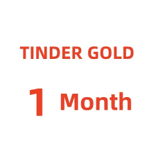 Gold 1 Month Subscription  2