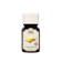 Flavor Library กลิ่นเนย เฟลเวอร์ ไลบรารี 1