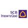 ไทยพาณิชย์ ประกัน COVID - 19 Protect 1