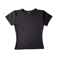 Baby Tee Superslim 2