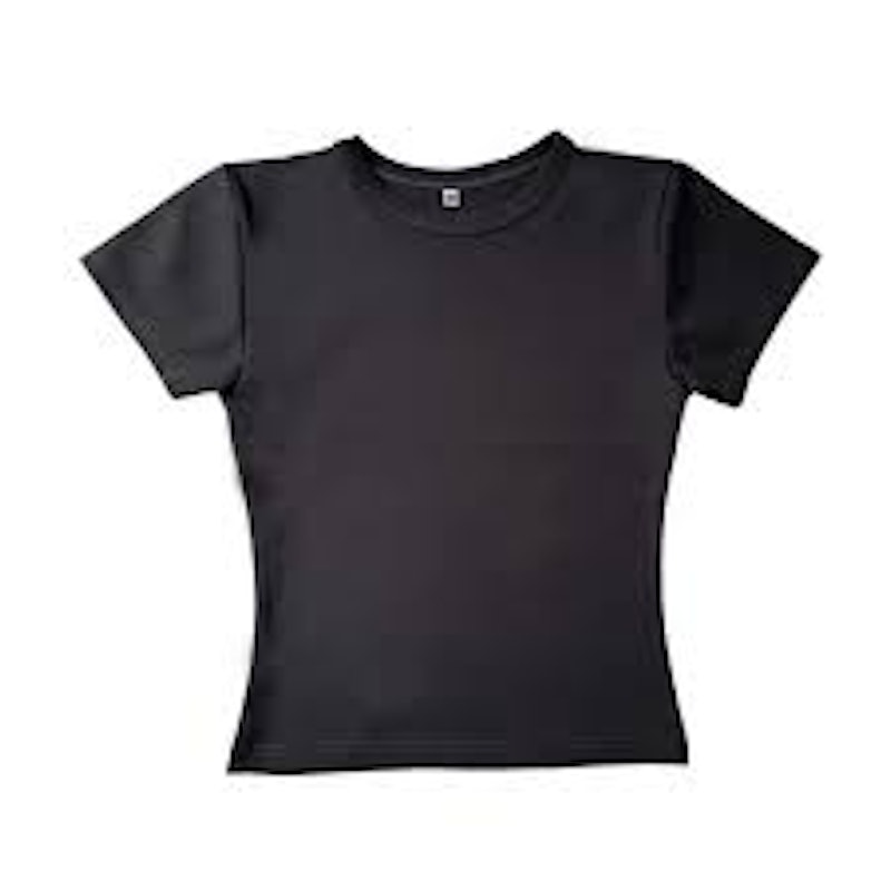 Baby Tee Superslim 2