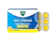 Vicks VapoDrops วิคส์ วาโปดรอป รสน้ำผึ้งมะนาว 1