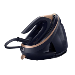 PerfectCare Series 9000