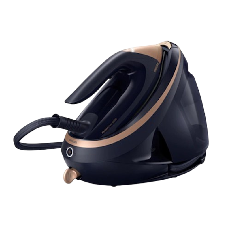 PerfectCare Series 9000 1