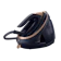 PHILIPS PerfectCare Series 9000 1