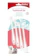 Bioline แปรงสีฟันหัวเล็กพิเศษ สำหรับสุนัขและแมว Toothbrush Set 1