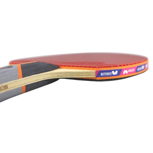 Timo Boll CF 1000 3