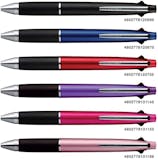 10 ปากกาลูกลื่น ยี่ห้อไหนดี ปี 2026 เขียนดี หมึกเข้มข้น สีคมชัด 2