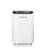 SMARTHOME เครื่องฟอกอากาศ 1