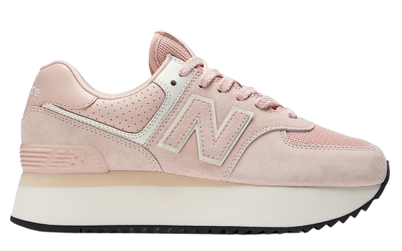 New Balance 574+ 1