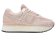 New Balance New Balance 574+ 1