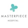 Masterpiece Hospital คลินิกทำลักยิ้ม 1