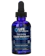 Life Extension Fast-Acting Liquid Melatonin Citrus-Vanilla Flavor 1