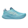 Asics Gel - Nimbus 27 Womens 1