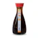 Ketody น้ำปลาลดโซเดียม Fish Sauce Low Sodium 1