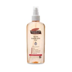 Skin Therapy Oil