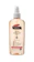 Palmer's Skin Therapy Oil 1