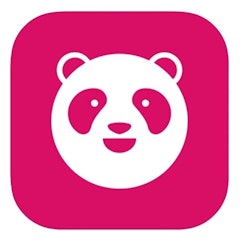 foodpanda - Food Delivery