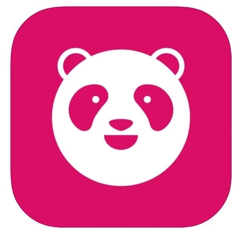 foodpanda - Food Delivery 1