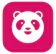 Foodpanda foodpanda - Food Delivery 1