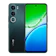 vivo Y31 5G โทรศัพท์มือถือ 1