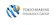 Tokio Marine Insurance ประกันชีวิต โฮล ไลฟ์ พลัส เอ็กซ์ตร้า 1