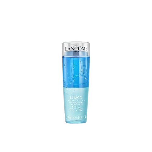 Bi-Facil Double Action Eye Makeup Remover 1