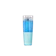 LANCOME Bi-Facil Double Action Eye Makeup Remover 1