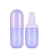 Beautilab 2ND SkinCover Color - Changing Tint Foundation 1