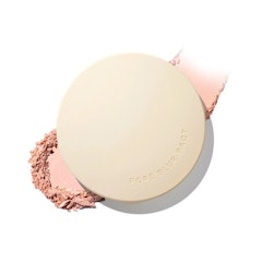 Pore Blur Pact