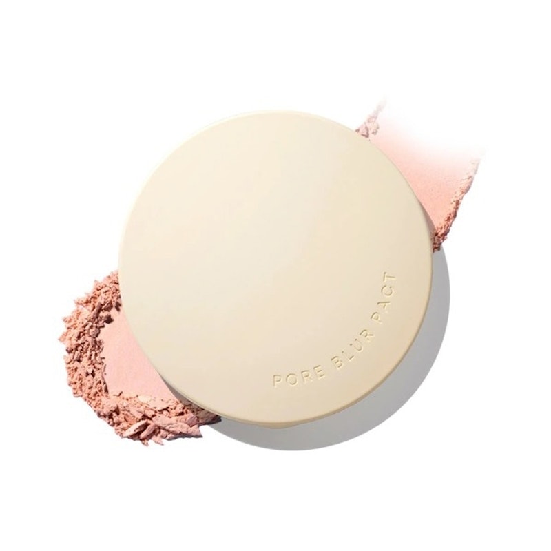 Pore Blur Pact 1