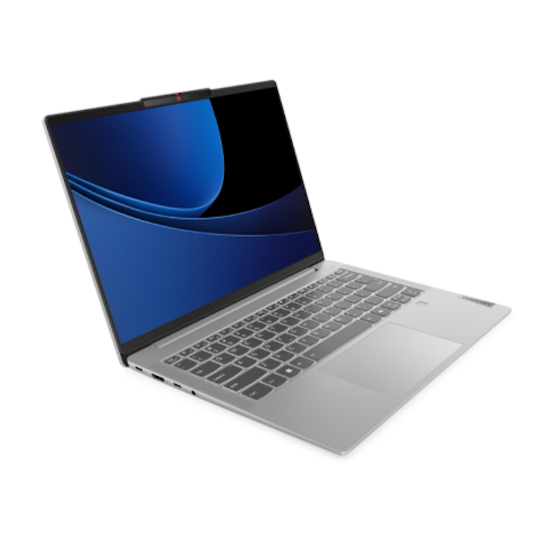 Ideapad Slim 5 1