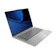 Lenovo Ideapad Slim 5 1