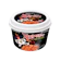 SamYang อาหารเกาหลีในเซเว่น ซัมยังฮอตชิคเก้นชาม ต๊อกบกกี สูตรเผ็ด 1