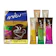 เขาช่อง Instant Coffee รวม 5 รส 1