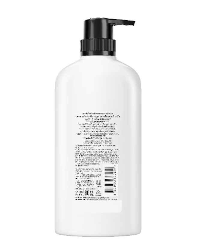 Keratin Smooth Keratinbond+ 2