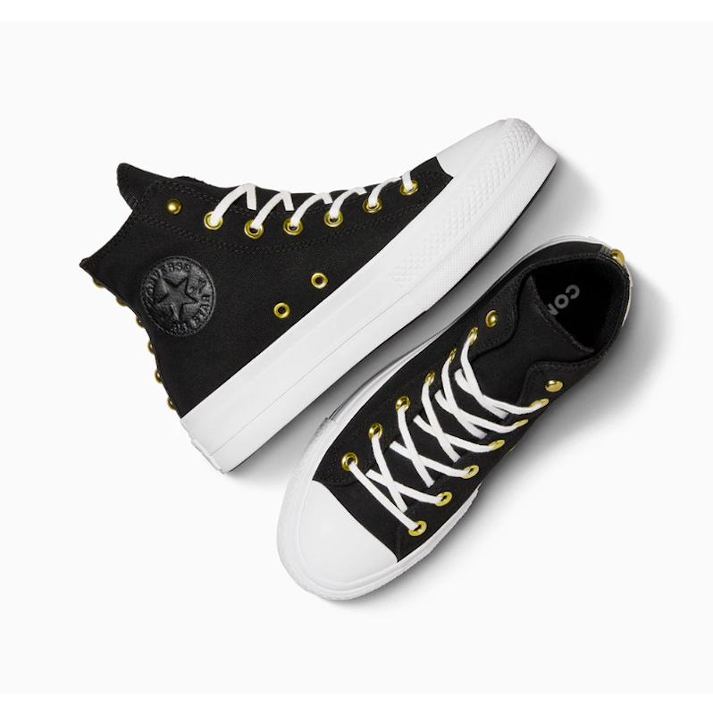 Lift Star Studded Hi 2