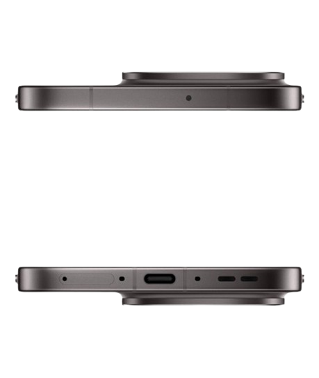 โทรศัพท์มือถือ Find X9 Pro (16+512G) 3