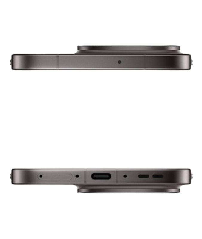 โทรศัพท์มือถือ Find X9 Pro (16+512G) 3