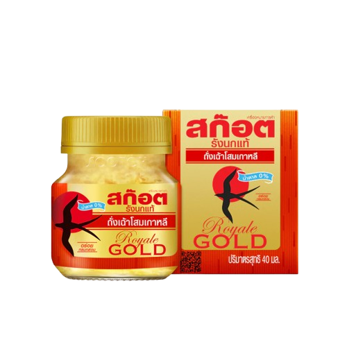 63b89c8dd500def1f66477578c267181.png?ixl