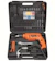 BLACK&DECKER BLACK&DECKER HD555KMPR-B1 1