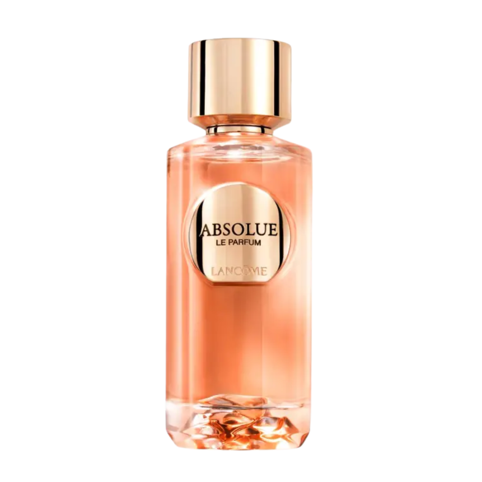 ABSOLUE LES PARFUM LE PARFUM 1