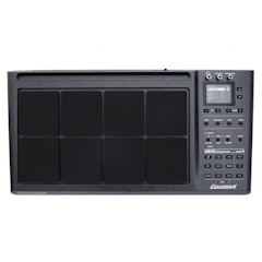 Electronic Digital Drum Pads