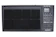 Carlsbro Electronic Digital Drum Pads 1