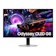 SAMSUNG จอคอม Odyssey OLED G8 1