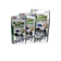 Hikari Hikari Algae Wafers 1