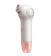 Hanaso เครื่องดูดสิวเสี้ยน 1
