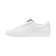 Puma Clyde Varsity II 1