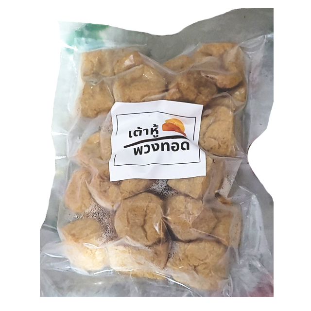10 เต้าหู้ ยี่ห้อไหนดี ปี 2026 อร่อย ดีต่อสุขภาพ 4