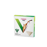 10 กระดาษกรองกาแฟ ยี่ห้อไหนดี ปี 2026 Filter Paper 2